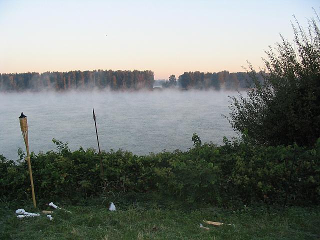 IMG 0385