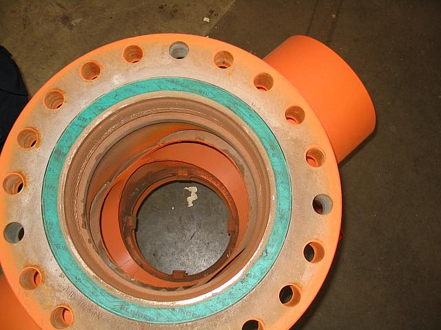 IMG 0462
