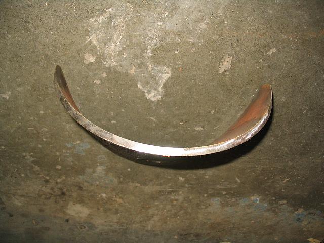 IMG 0466