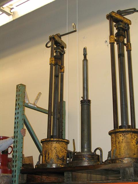 IMG 0467