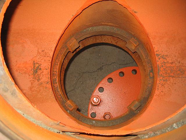 IMG 0835