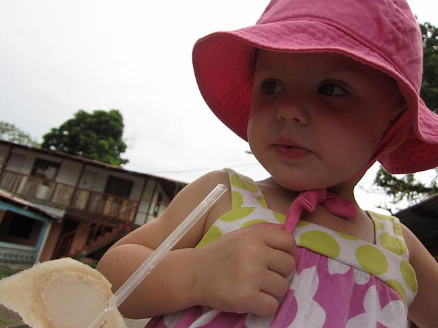 IMG 7344