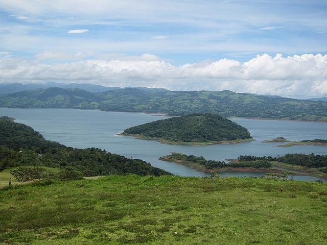 IMG 7558
