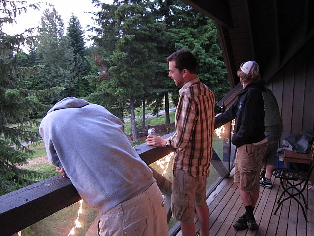 IMG 4389