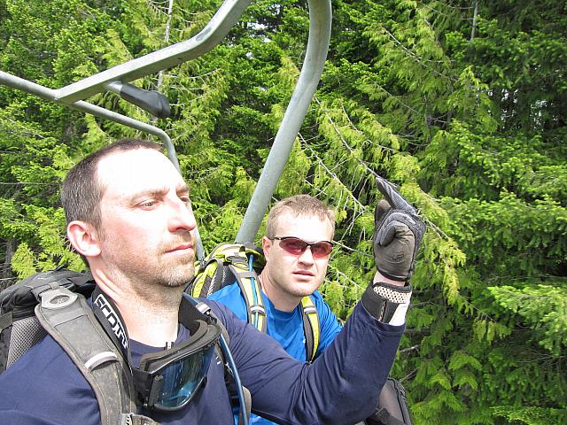 IMG 4537