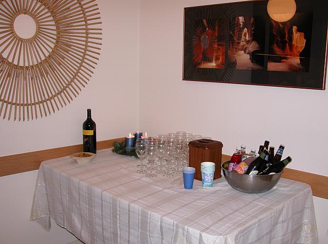 KitchenTable