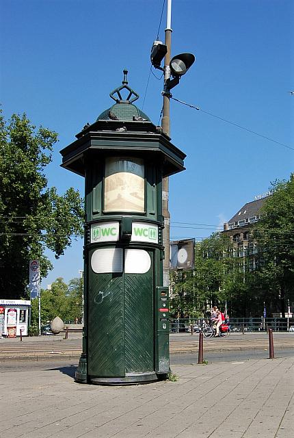 DSC 0041