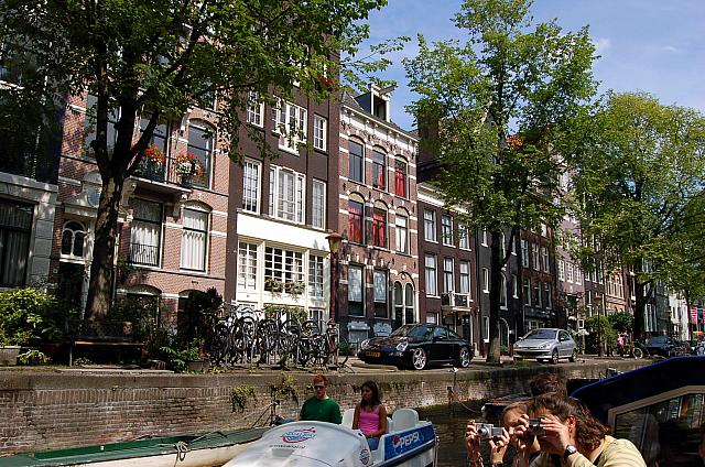 DSC 0052