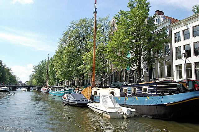 DSC 0079