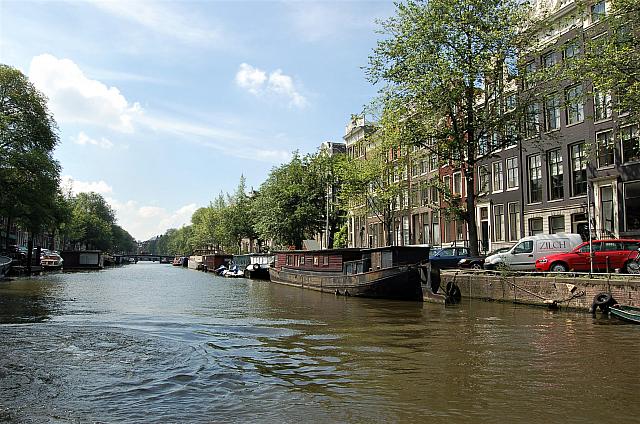 DSC 0089