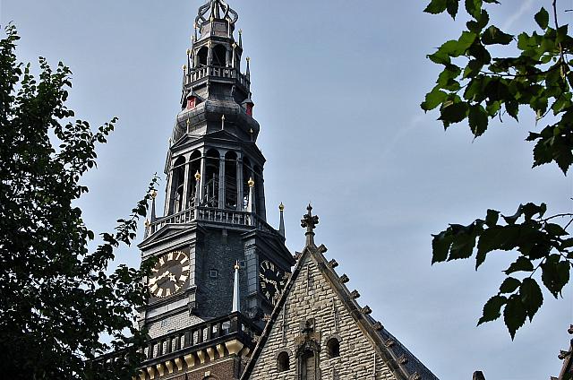 DSC 0165