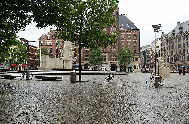 DSC 0182