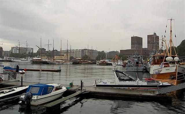 DSC 0012