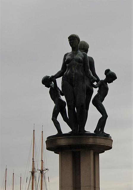 DSC 0014
