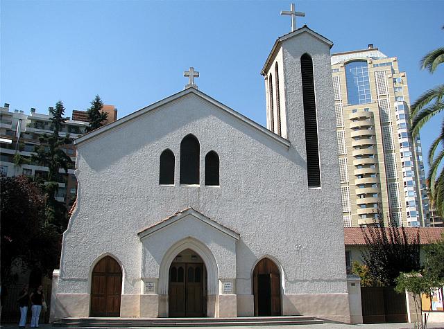 Picture 011