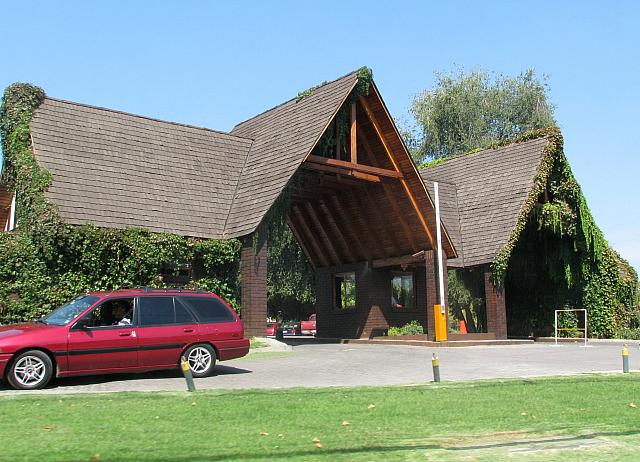 Picture 012
