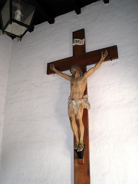 Picture 093