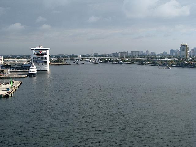 FLL6