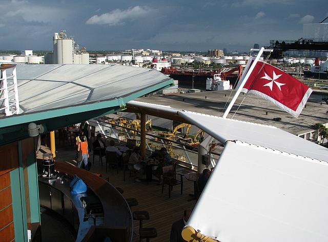 FLL8