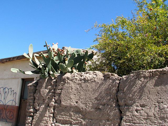 AZ 034