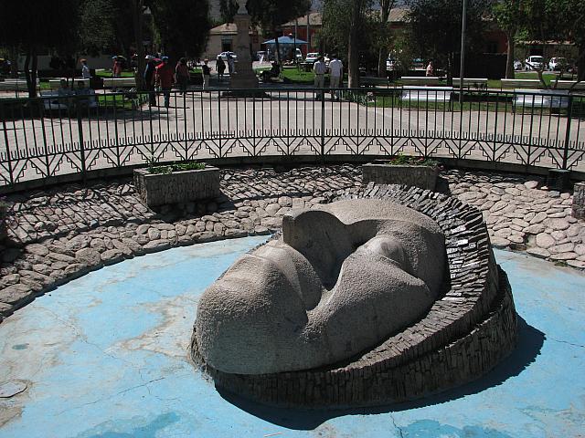 AZ 038