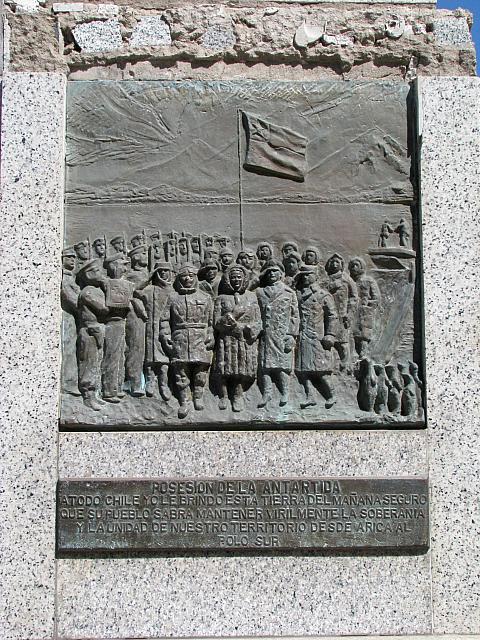 AZ 044