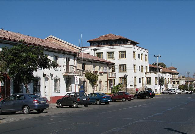 AZ 064