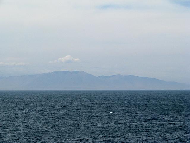 AZ004