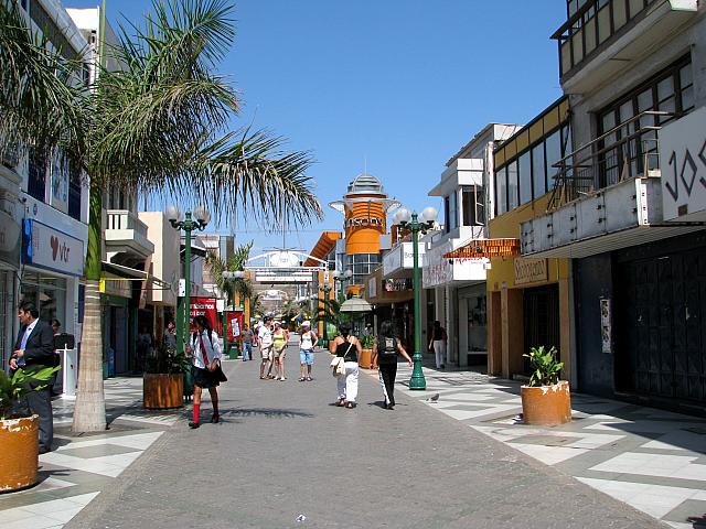 AZ071