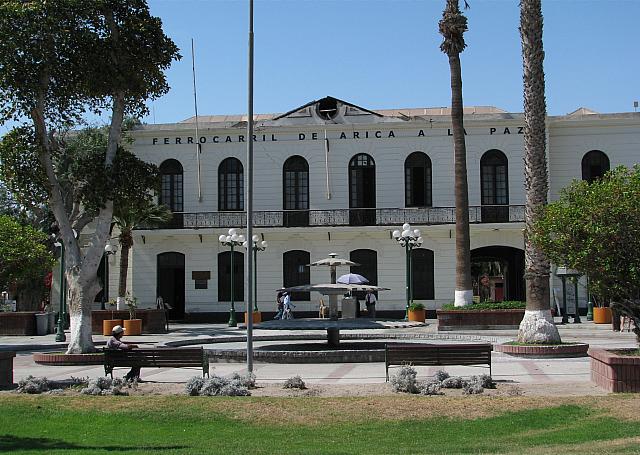 AZ086