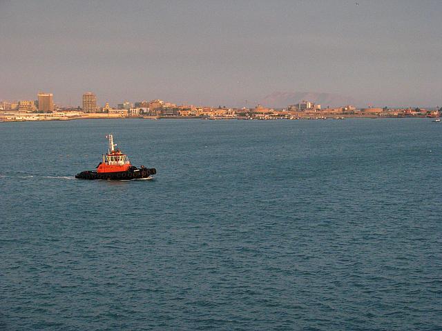 AZ111