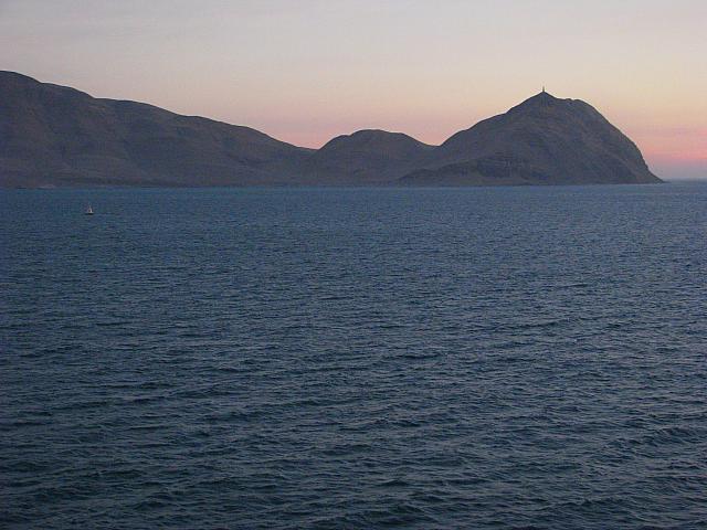 AZ113