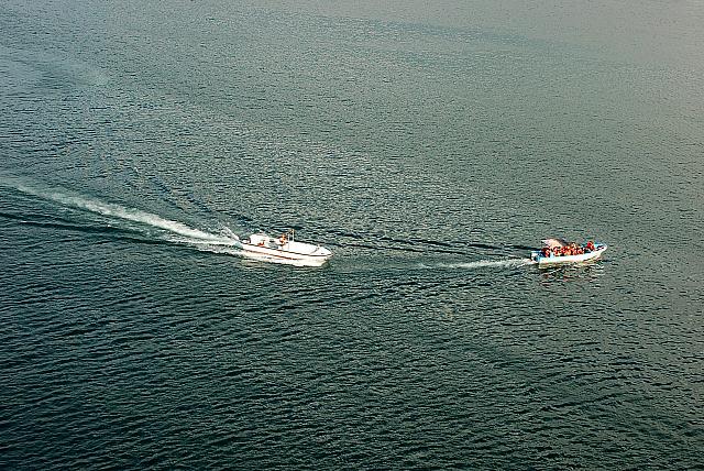 DSC 0053