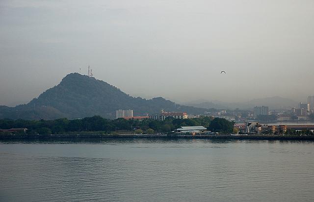 DSC 0004