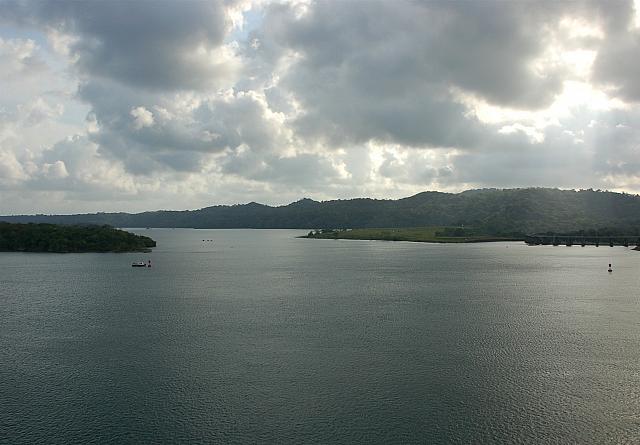 DSC 0105
