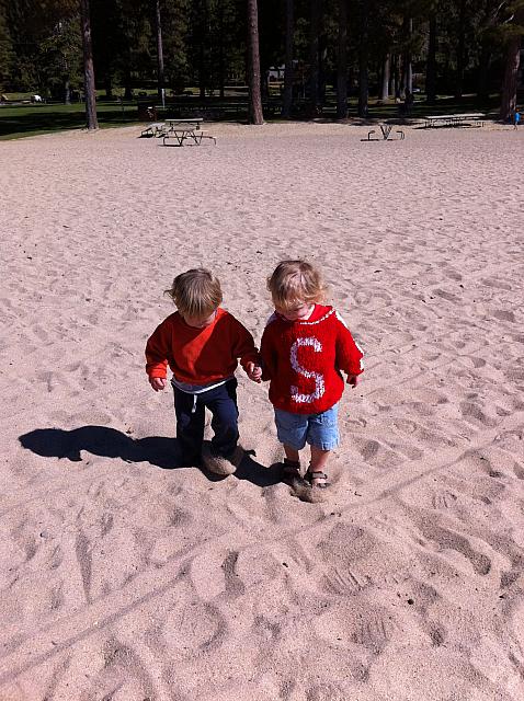 058