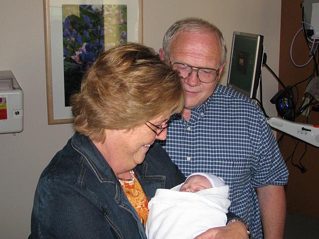 201010Katherine 002