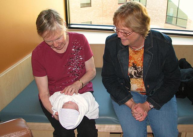 201010Katherine 005