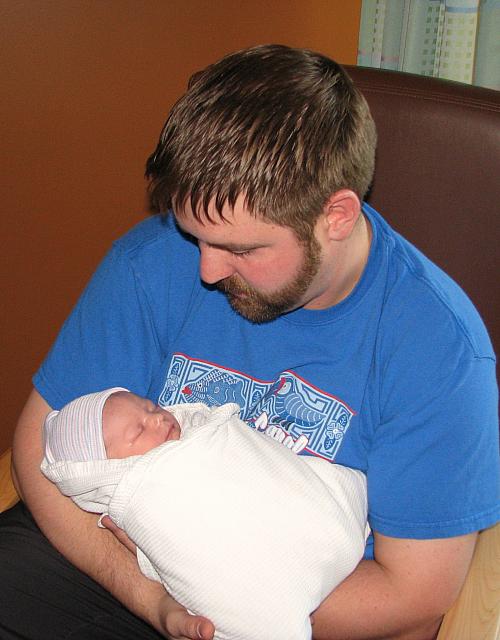 201010Katherine 008