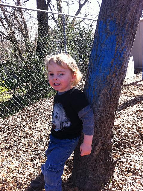 032