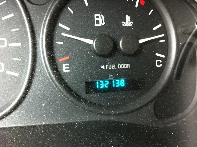113