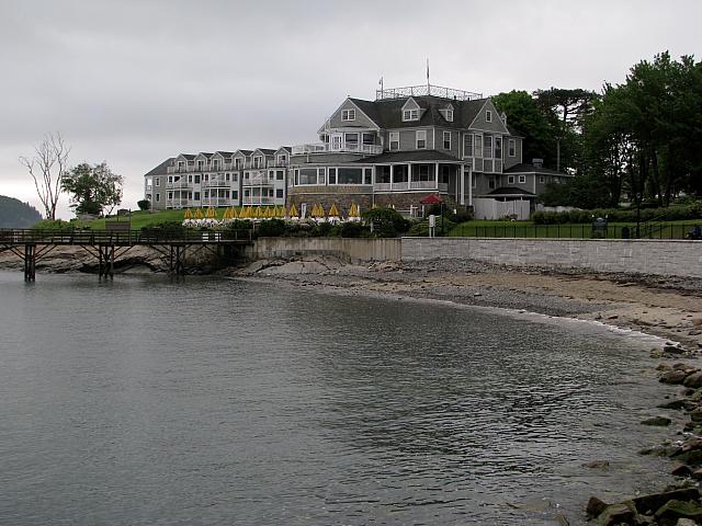 201107 079