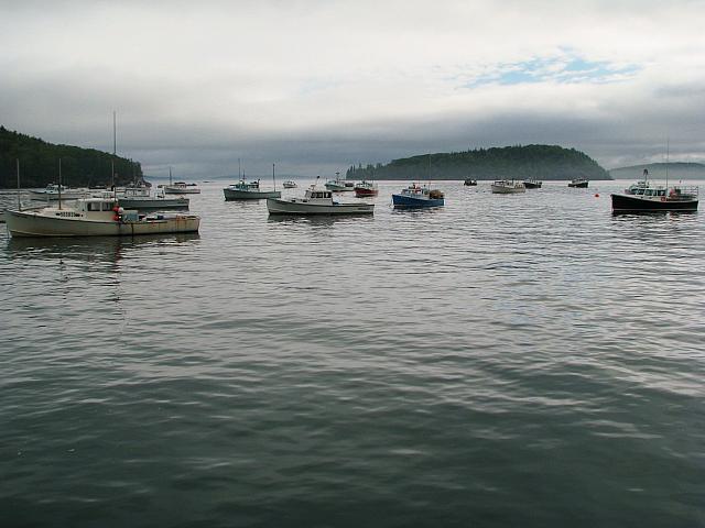 201107 091