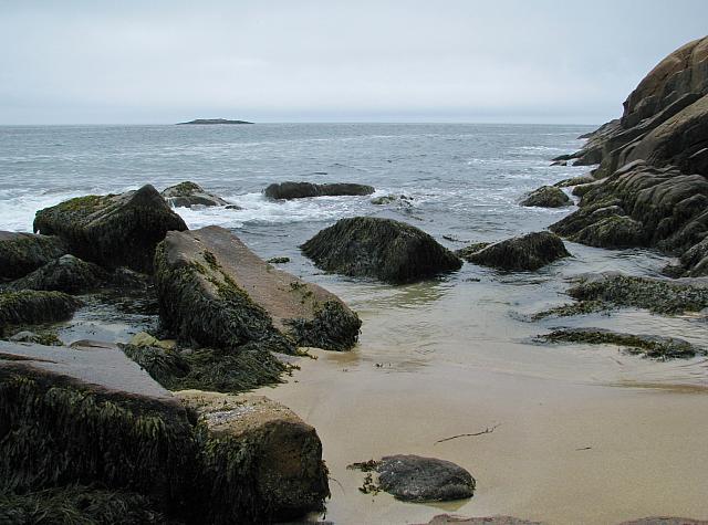 201107 109