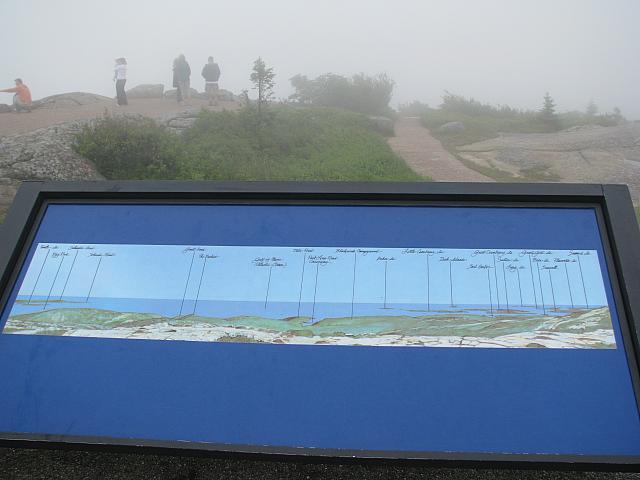 201107 156