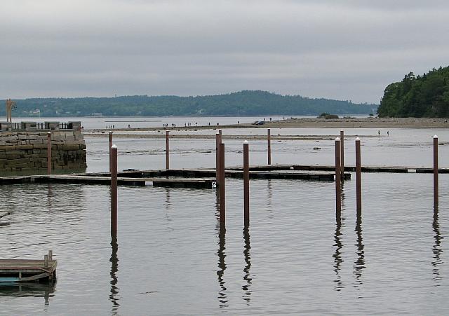 201107 173