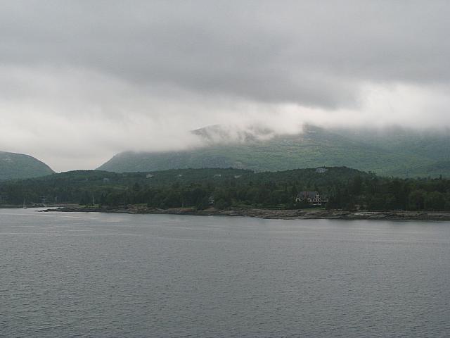 201107 179