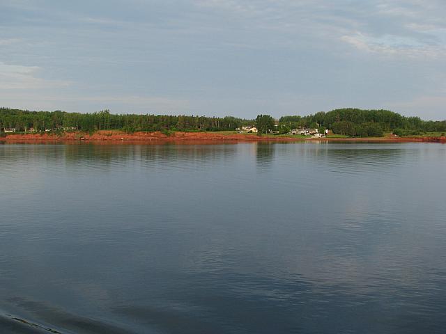201107 536