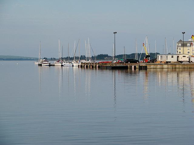 201107 541