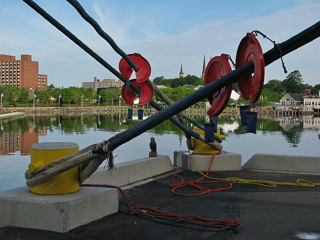 201107 542